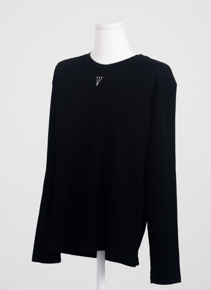 VONE Knit T-Shirt