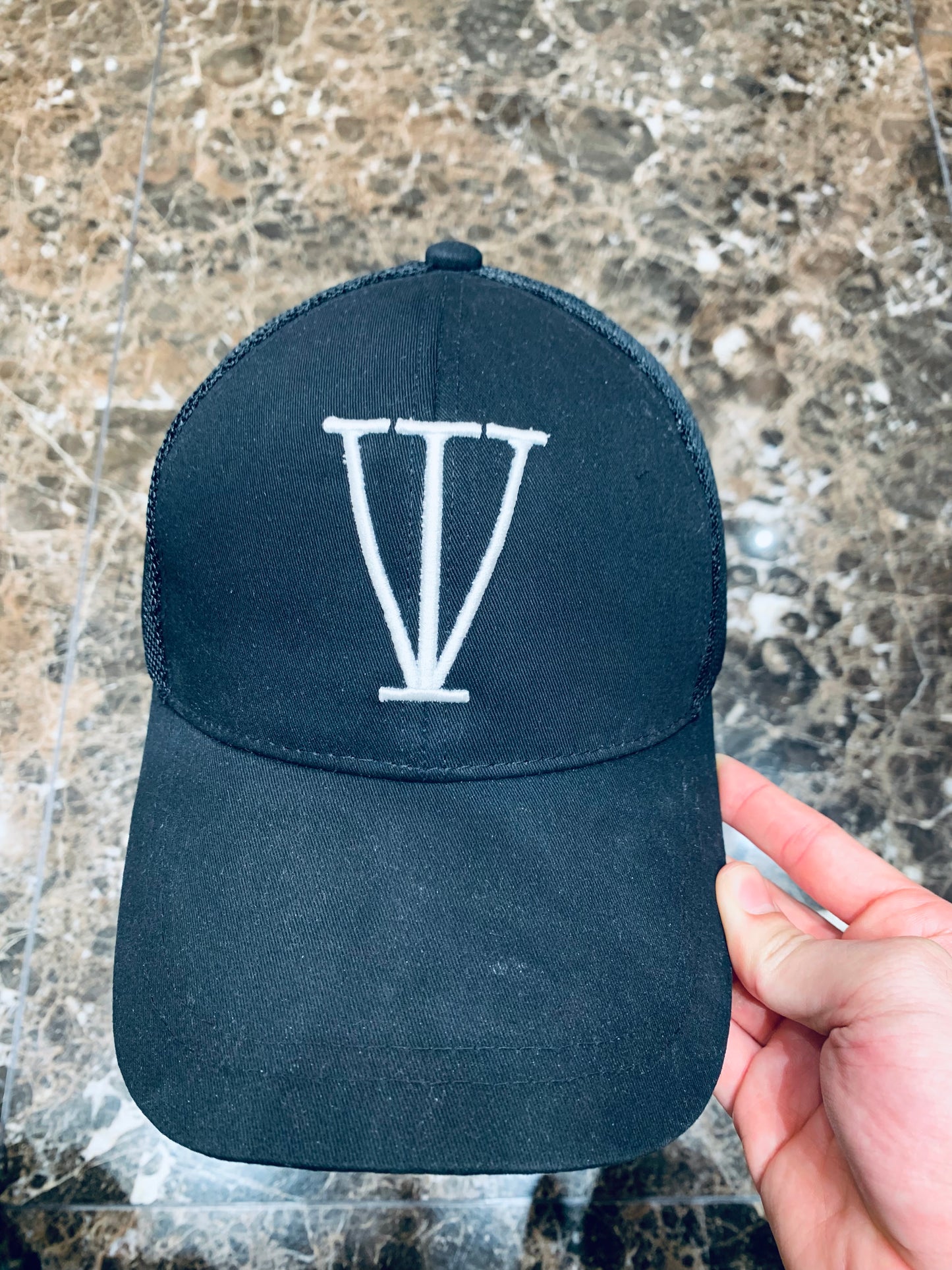 VONE Baseball Cap