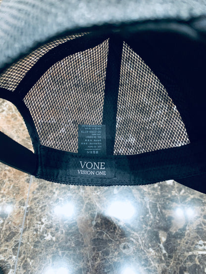 VONE Baseball Cap